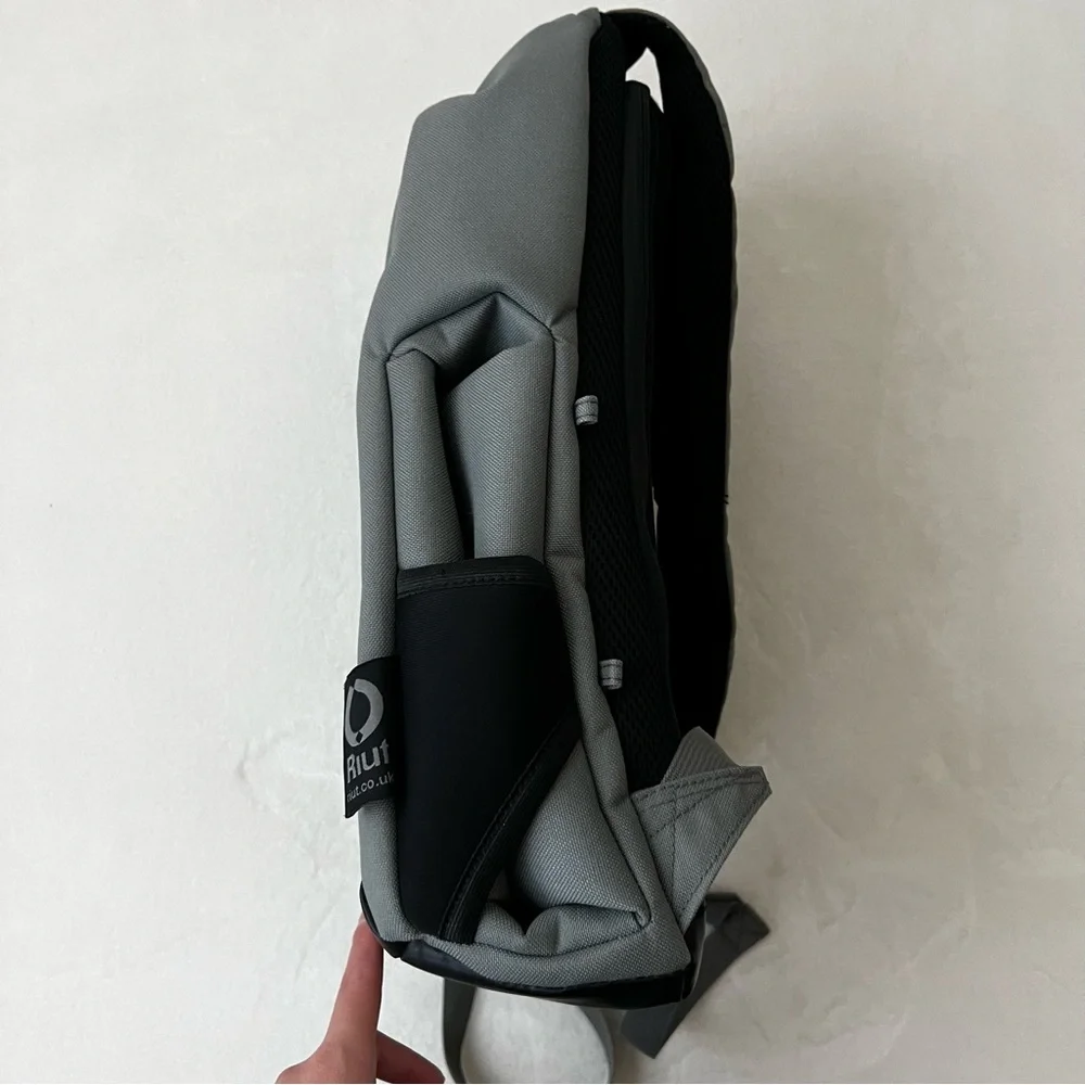 RiutBag R15 Anti Theft Laptop Backpack